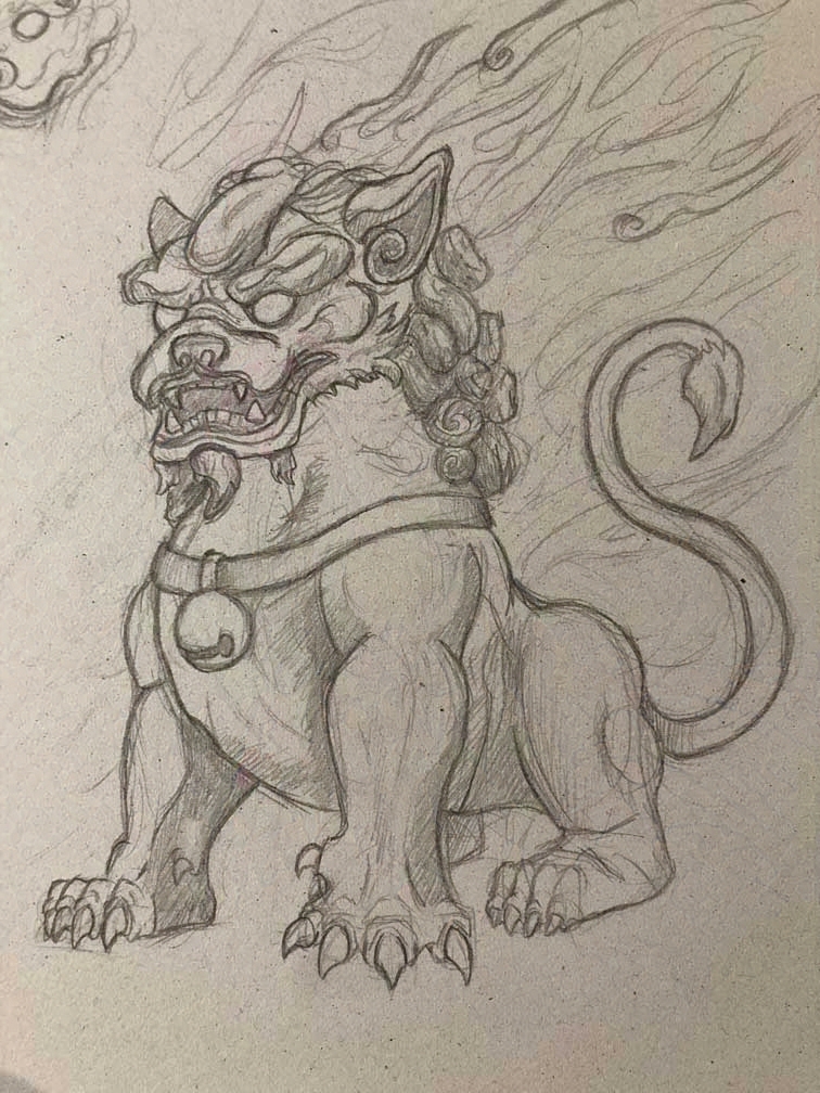Art 2