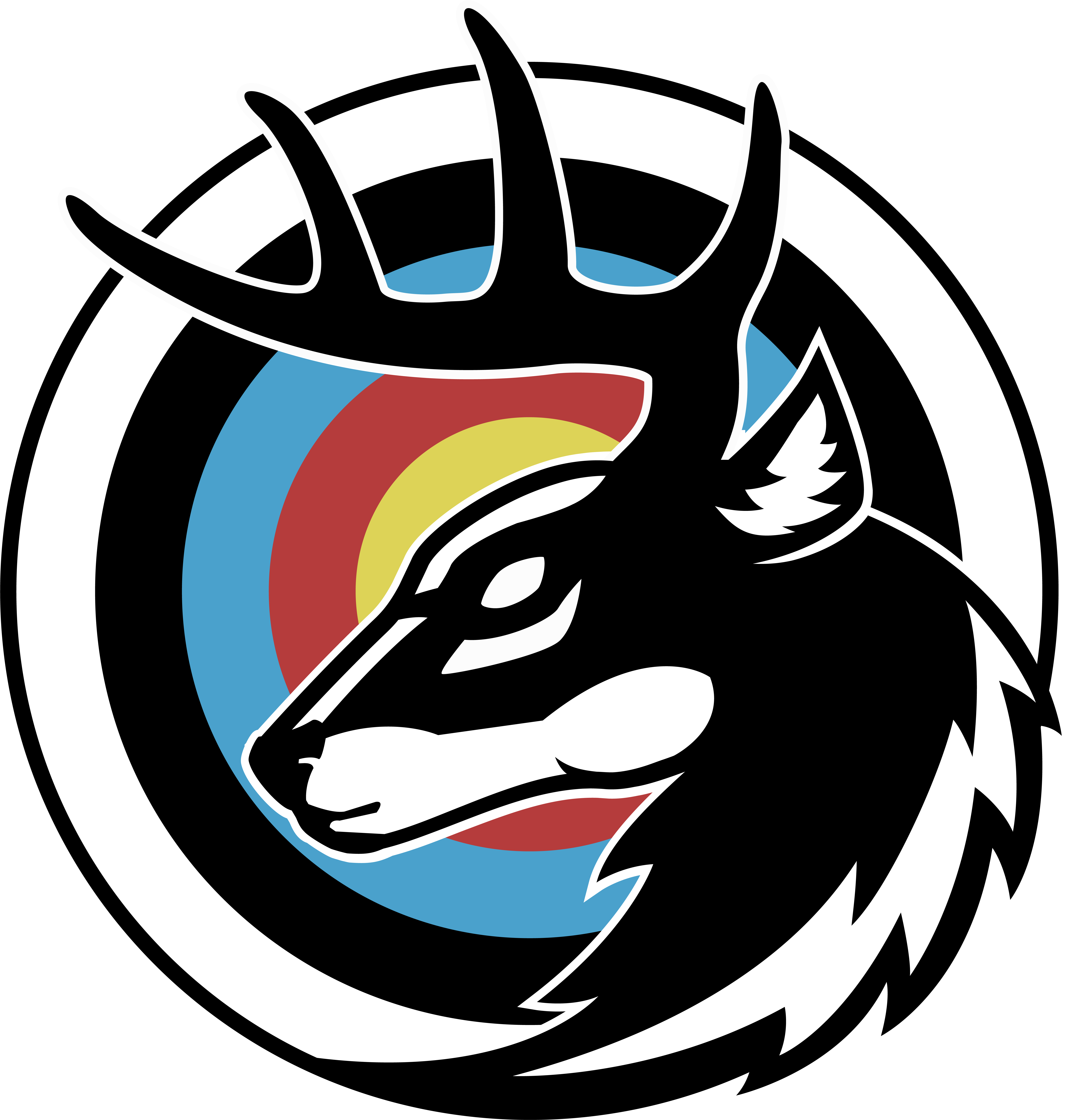 Wac logo